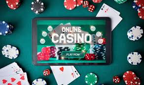 Exploring the Exciting World of Bizzo Casino Online Games -460364260 Exploring the Exciting World of Bizzo Casino Online Games -460364260