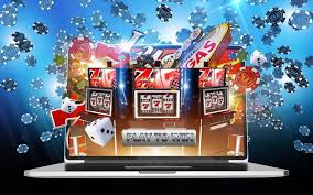 Casinos Online Legais Como Jogar com Segurança em Portugal Casinos Online Legais Como Jogar com Segurança em Portugal