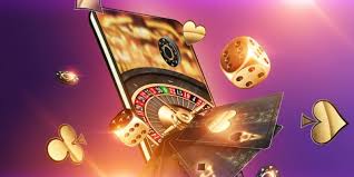 Punkz Online Casino UK Unleashing the Fun of Digital Gaming Punkz Online Casino UK Unleashing the Fun of Digital Gaming
