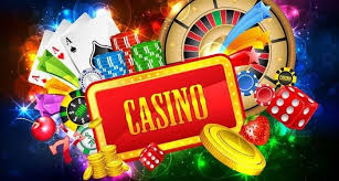 Punkz Online Casino UK Unleashing the Fun of Digital Gaming Punkz Online Casino UK Unleashing the Fun of Digital Gaming